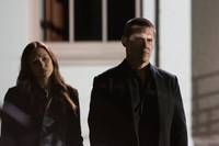 Кадр Олдбой