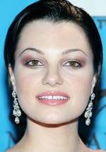 Белладонна фото