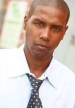 Андре Роберсон фото