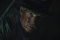 Кадр Башни-близнецы