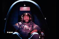 Кадр Темная звезда