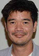 Дестин Креттон фото