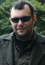 Кудрет Сабанджи фото