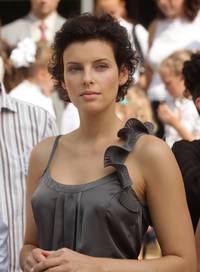 Кадр Тот ещё Карлосон!