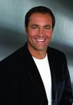 Эндрю Уорн фото