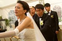 Кадр Любовь на высоте