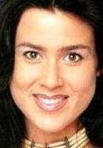 Ребекка Курчи фото