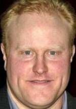 Адам Муччи фото