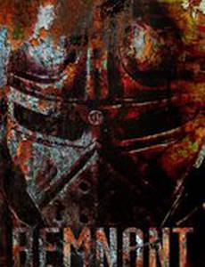 Remnant (видео)