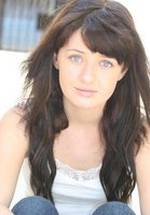 Элизабет Чемберлен фото