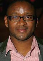 Хало Матабане фото