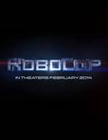 Постер из фильма "Робокоп" - 1