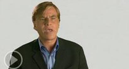 Интервью с Аароном Соркином