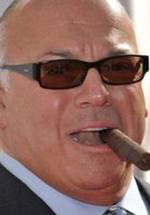 Фрэнк ДиЛео фото