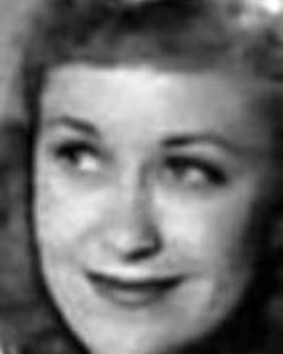 Лиз Лёверт фото