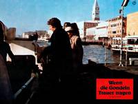 Кадр А теперь не смотри