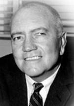 Билл Андерсон фото