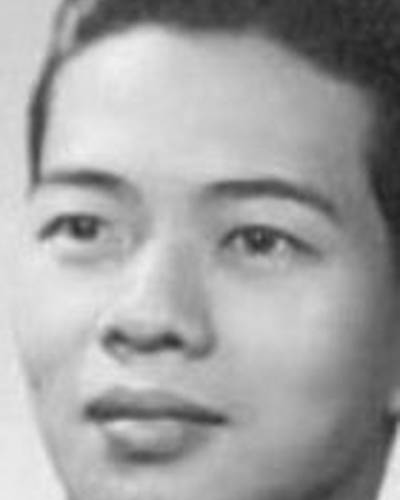 Ким Чун фото