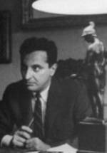 Джозеф Стефано фото