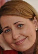 Селина Каделл фото