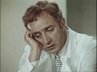 Кадр Где вы, рыцари?