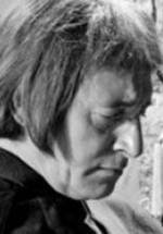 Марсель Рэйне фото