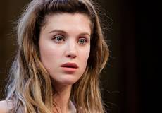 Актеры из «Настоящей крови» и «Остаться в живых» снимутся в «Константине»