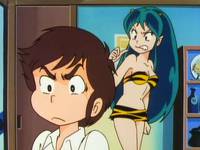 Кадр Несносные пришельцы