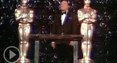 Открытие церемонии