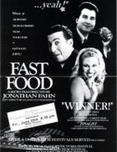 Fast Food