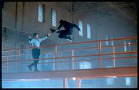 Кадр Противостояние