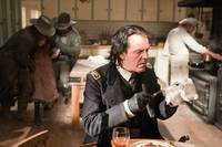 Кадр Путь воина