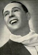 Жан Кипура фото