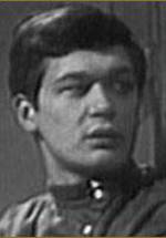 Артур Исаев фото