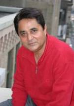 Нур Нахми фото