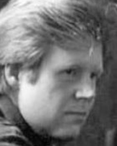 Пеэтер Урбла фото