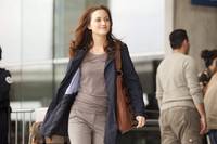 Кадр Монте-Карло