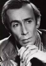 Валентин Никулин фото