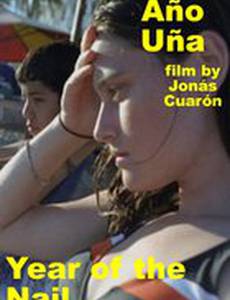 Año uña