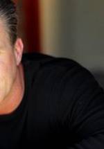 Скотт Уоркмэн фото