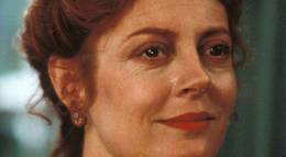 Кадр из фильма "Масло Лоренцо" - 1