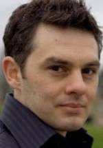 Фред Эвануик фото