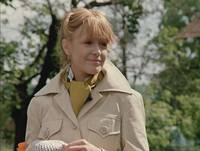 Кадр Дамы приглашают кавалеров