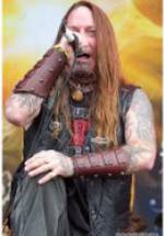 Дез Фафара фото