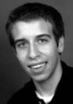 Эндрю Голдфарб фото