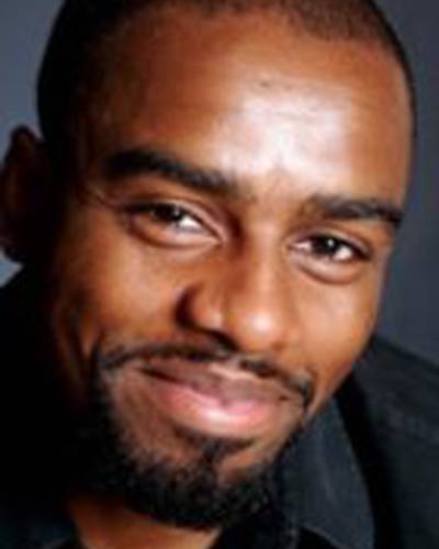 Чуки Венис фото