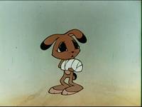 Кадр За щелчок