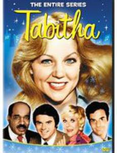Tabitha