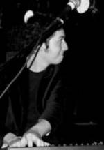 Дмитрий Шуров фото