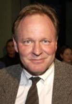 Хант Лоури фото